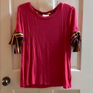 Maison Jules T-shirt